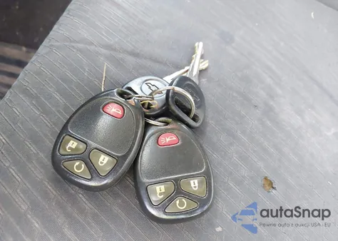 2010 Chevrolet Silverado 1500 Lt from USA, damaged, VIN 1GCSCSE09AZ272466